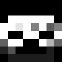WERT7814's avatar