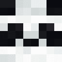 WERas_'s avatar