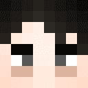 WETY23810's avatar