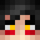 WFShadow's avatar