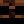 WFreddyGamer
