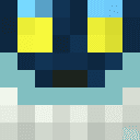 WGFlove's avatar
