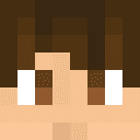 WGR_Marco16Bit's avatar
