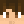 WGR_Marco16Bit