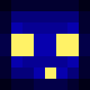 WHATever202's avatar