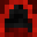 WHENSLAGRIGIDJ's avatar