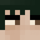 WHOISYOU's avatar