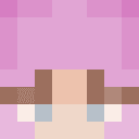 WHYwolf's avatar
