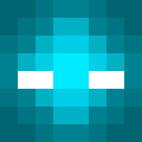 WHiTeG0Dz_'s avatar