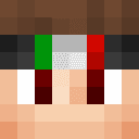 WHiTeiCe_'s avatar