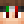 WHiTeiCe_