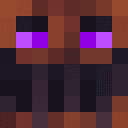 WIGSNATCHER's avatar
