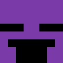 WINDOWS18's avatar