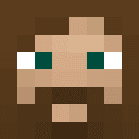 WIRKGAMESTV's avatar