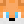 WLA_LaVolp3