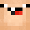 WLDI's avatar