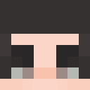 WLF_Bannk's avatar