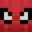 WMarcy's avatar