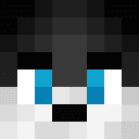 WOLF38389's avatar