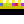 WOLF_AZERTY