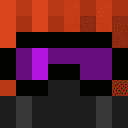 WOMIT's avatar