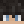 WOR___