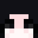 WRATHI's avatar