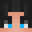 WTPgang's avatar