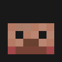 WTapWolf's avatar