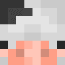WULPS's avatar