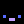 WWVS_patrick