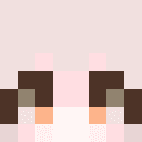 WWooWQD's avatar