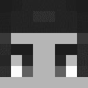 W_Zeitr0s's avatar