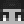 W_Zeitr0s