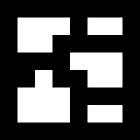 W_____________'s avatar