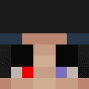 WabTheKing's avatar