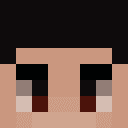 WabbitUGC123's avatar