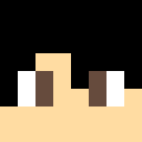 WaboKangJun's avatar