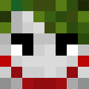 Wacter130XXL's avatar