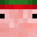 WaderSvapo's avatar