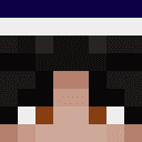 WaelReal's avatar