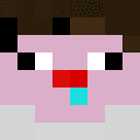 WafflyBoss12389's avatar