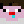WafflyBoss12389