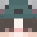 Waffyy_'s avatar