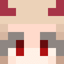 Waflles564's avatar