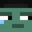 WagWanFamShady's avatar