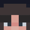 Waiful0ve's avatar