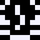 WailedLemur9826's avatar