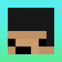 Waiy_'s avatar