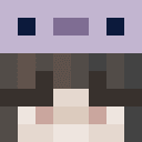 Wakesara's avatar